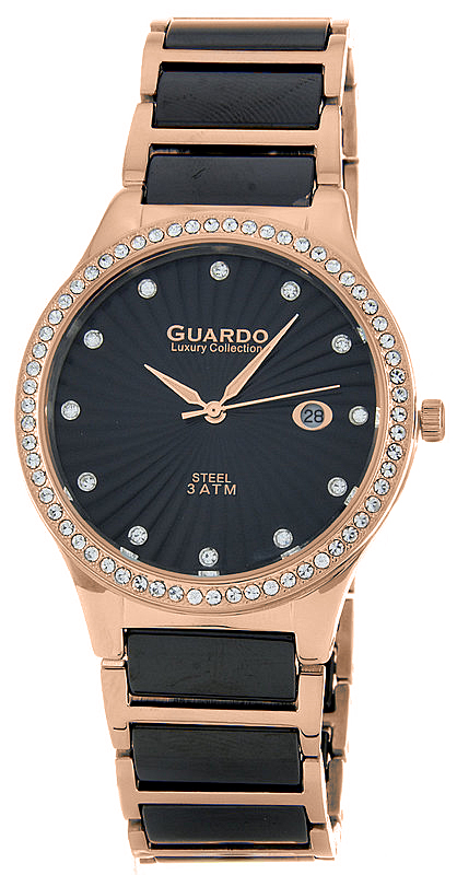 S00578 р ч GUARDO